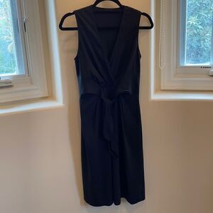 Theory Women’s Dress Size 4